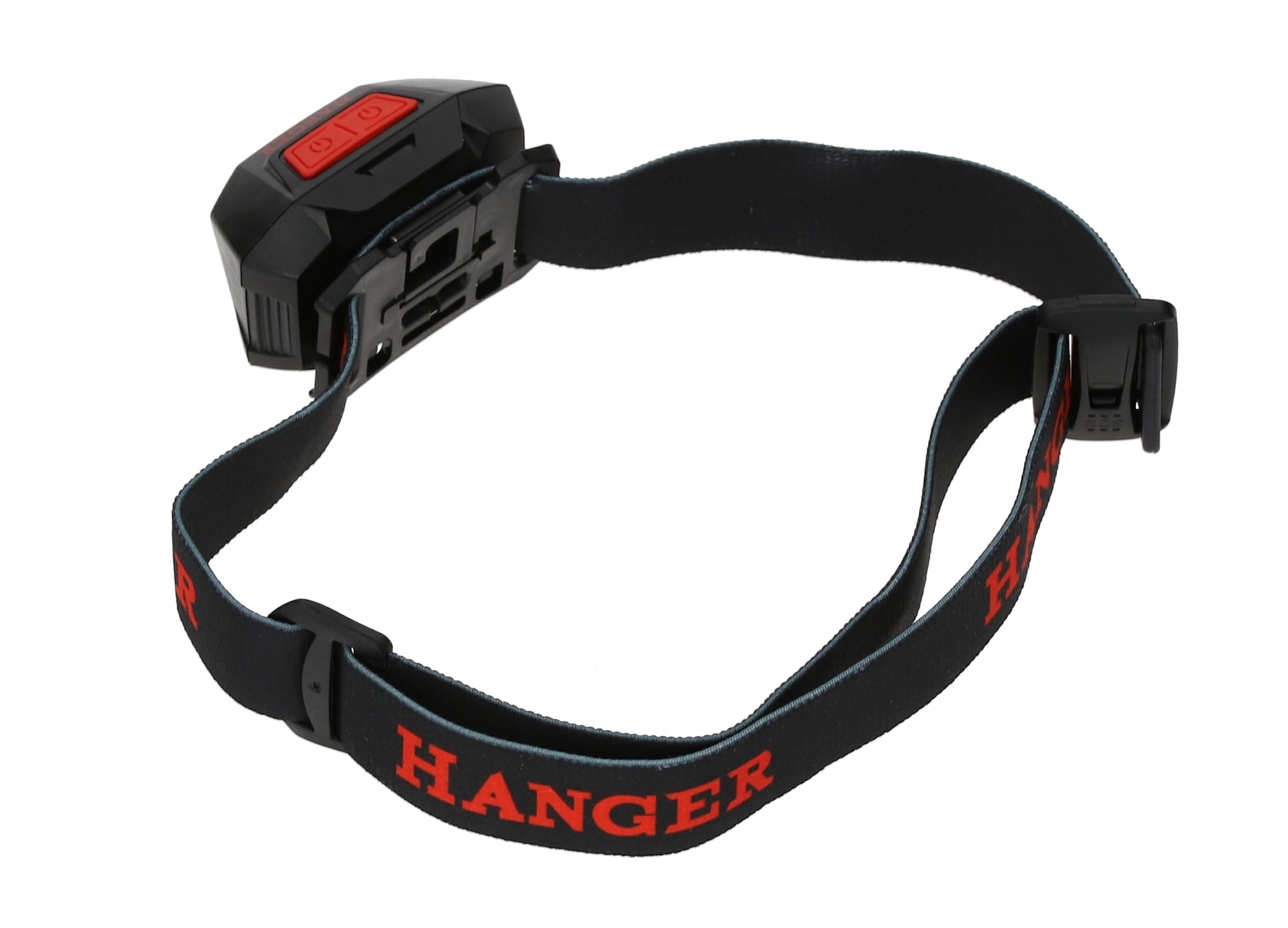 Lampe frontale Magic Eye 200 lumens HANGER 170106 – Image 12