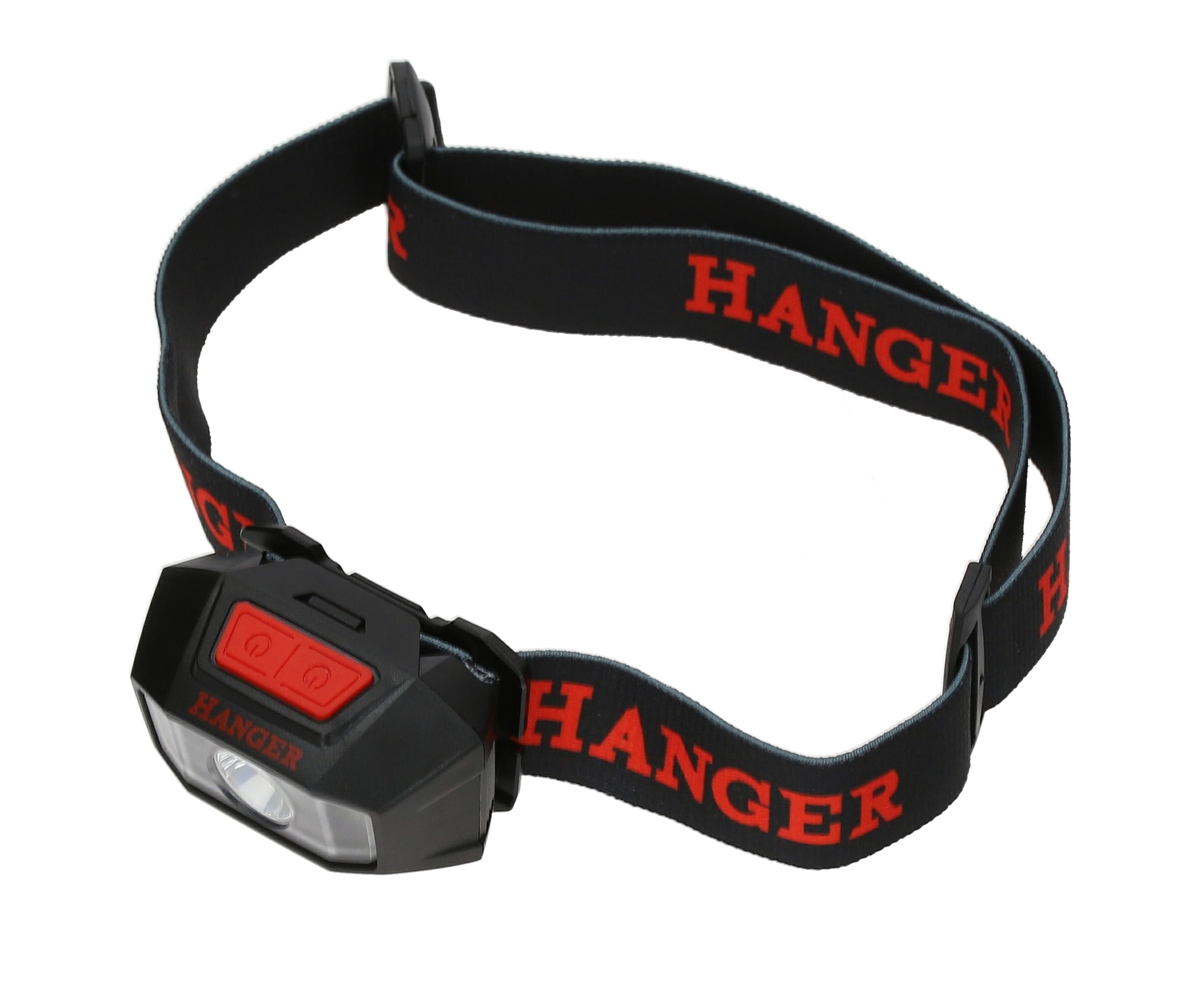 Lampe frontale Magic Eye 200 lumens HANGER 170106 – Image 10