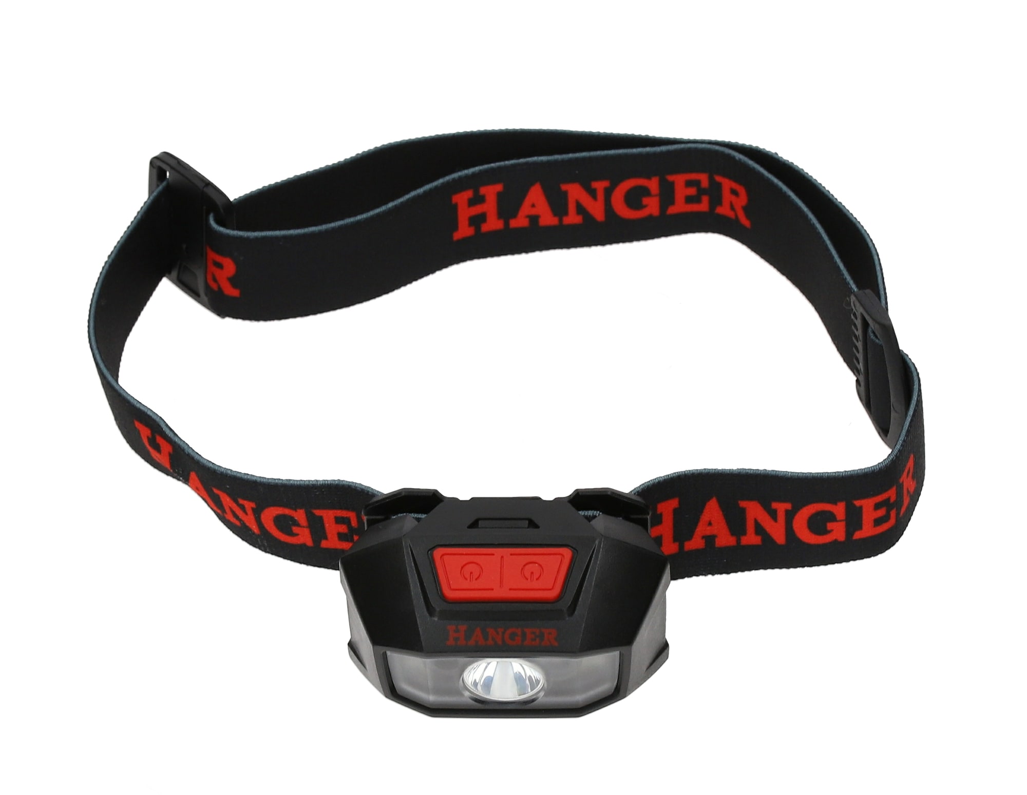 Lampe frontale Magic Eye 200 lumens HANGER 170106 – Image 9