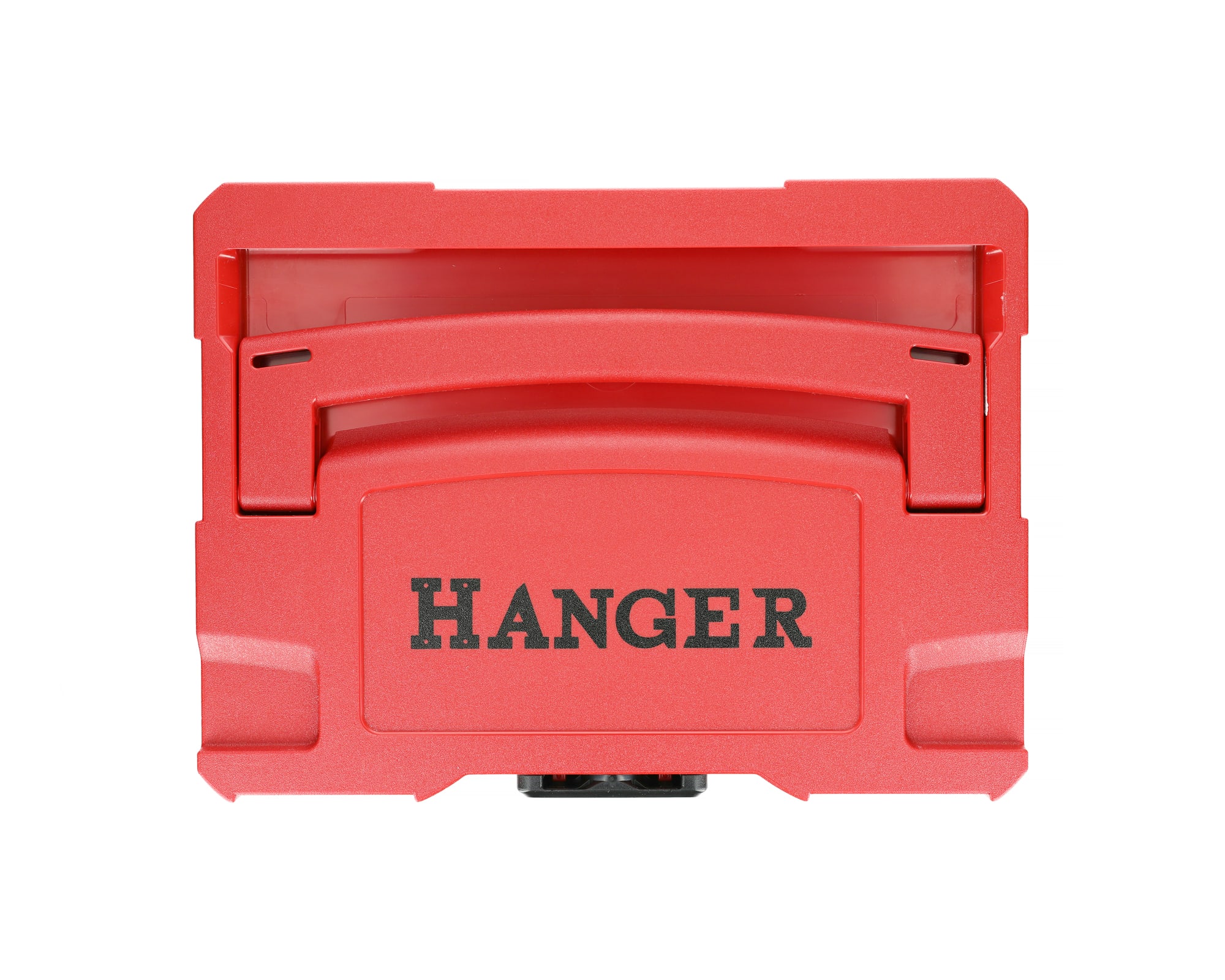 Perforateur burineur SDS-Plus 850 W PG26K + coffret HANGBOX HANGER 160002 – Image 16