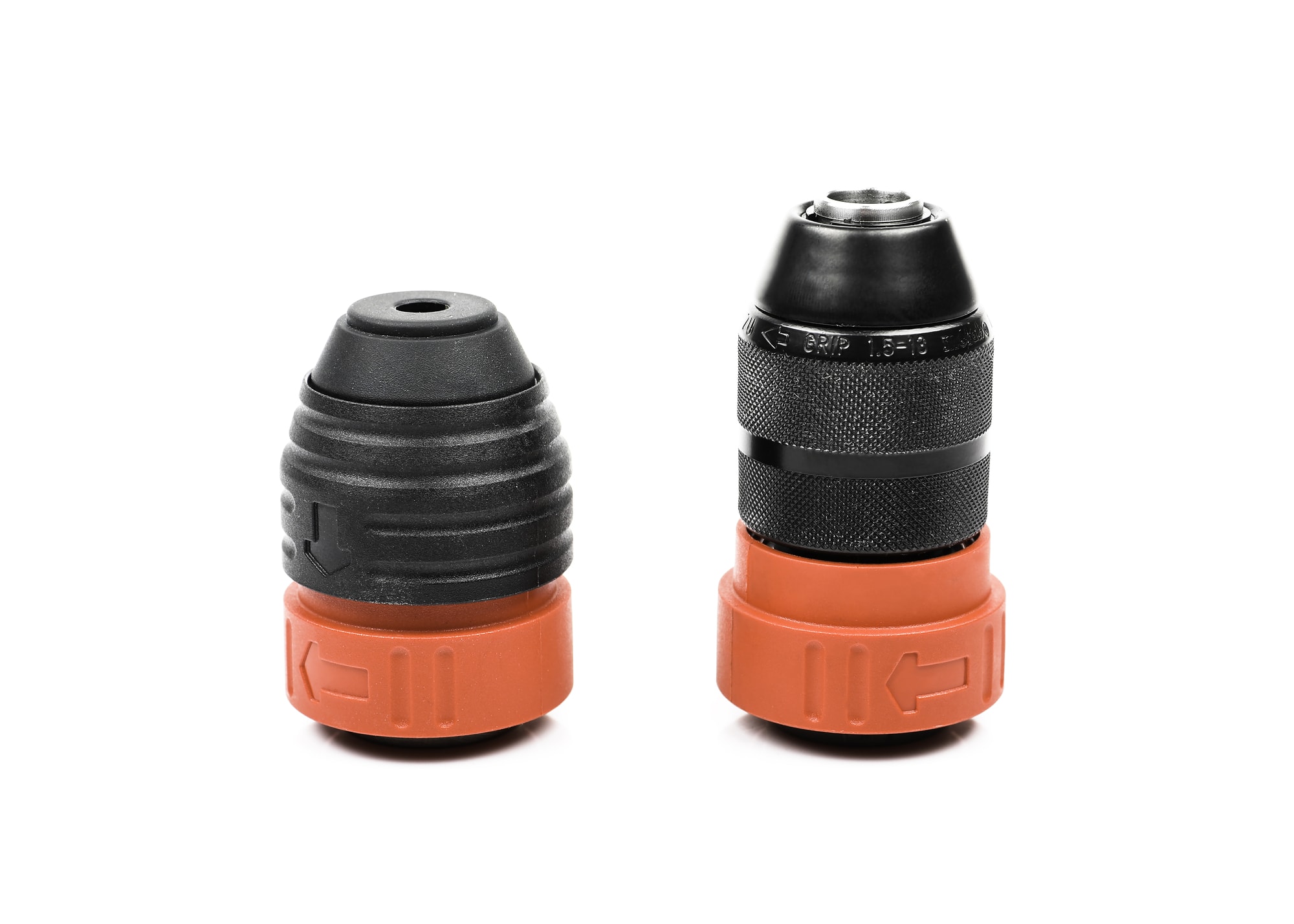 Perforateur burineur SDS-Plus 850 W PG26K + coffret HANGBOX HANGER 160002 – Image 5