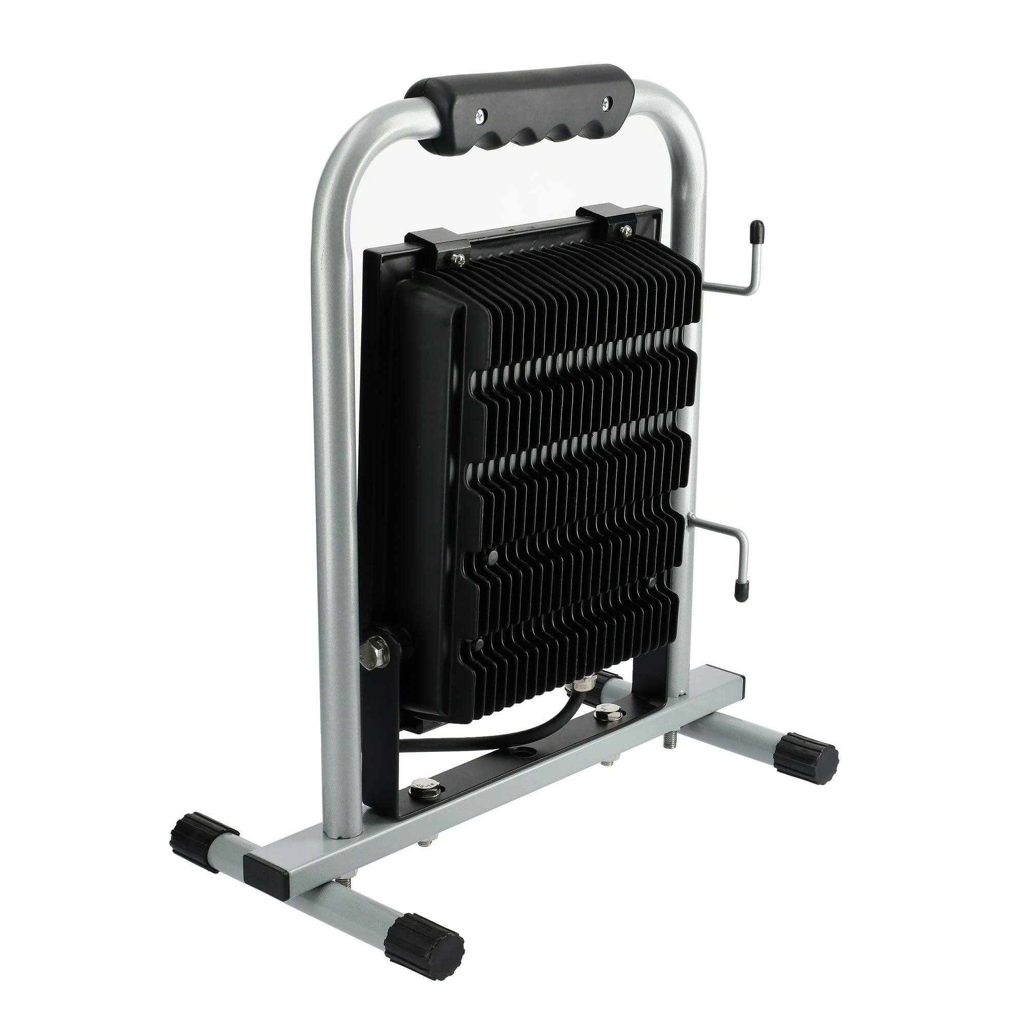 Projecteur de chantier LED 50 W 4500 lm HANGER 170506 – Image 3