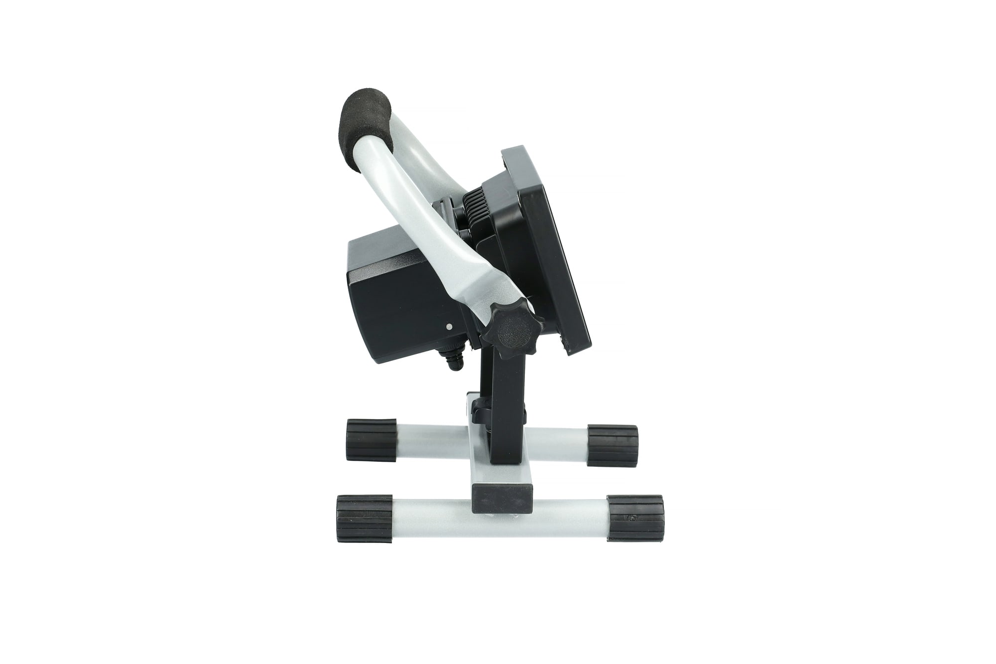 Projecteur chantier LED 10 W sur batterie Lithium HANGER 170500 – Image 2