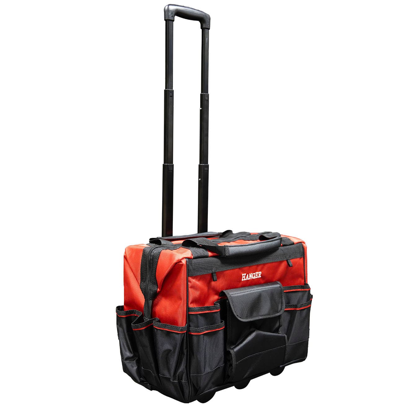 Trolley à outils 45 l HANGER 510116