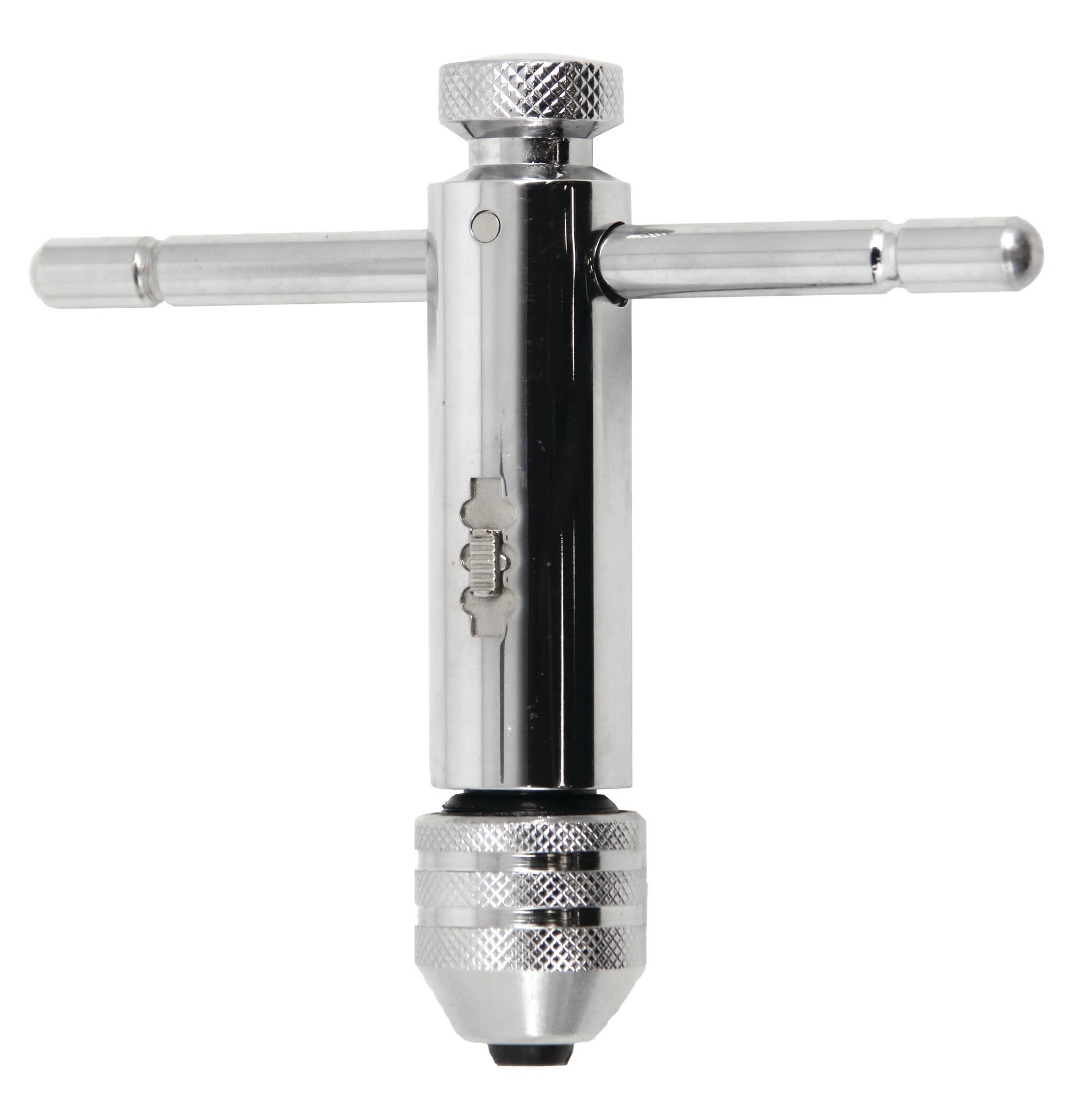 Porte-taraud à cliquet n°1 HANGER 155870