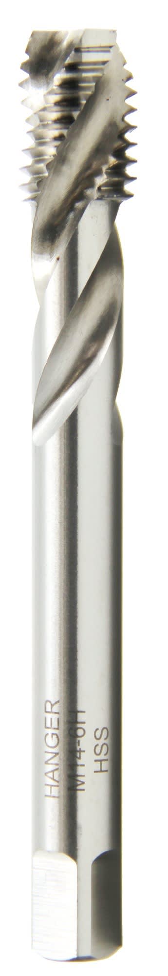 Taraud hélicoïdal M3 x 50  HANGER 155820