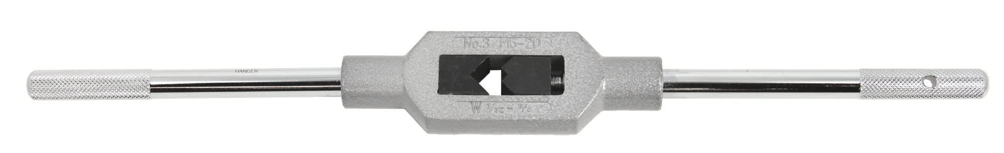Tourne-à-gauche n°3 M5 à M20 HANGER 155862