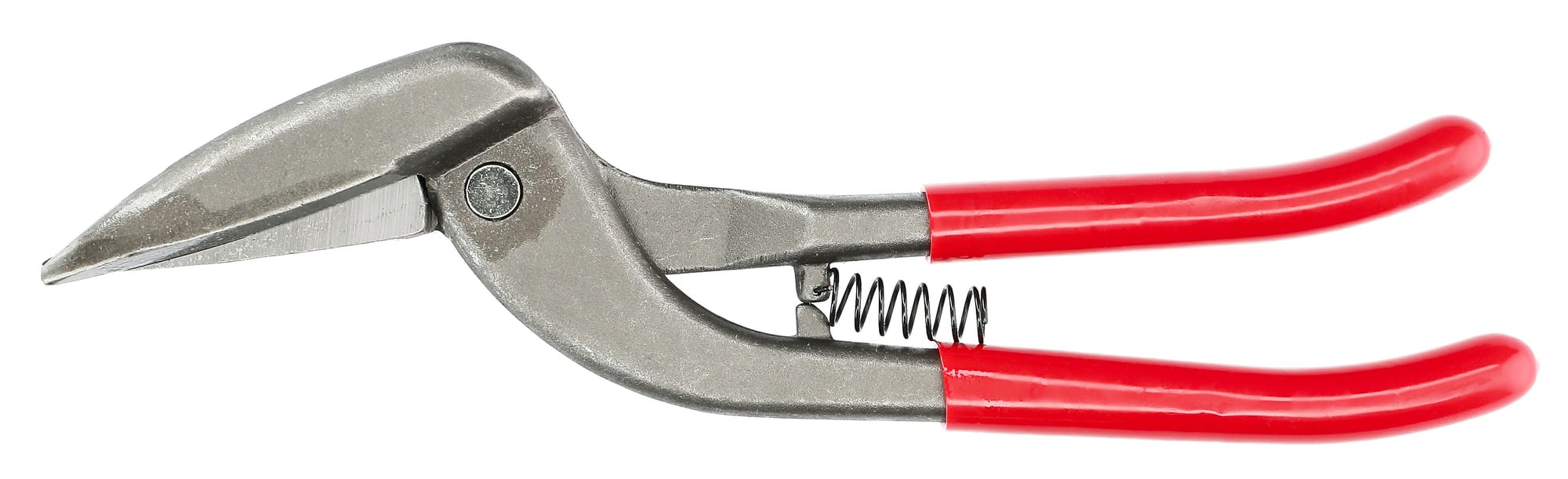 Cisaille forgée Hanger PELICAN - 231043