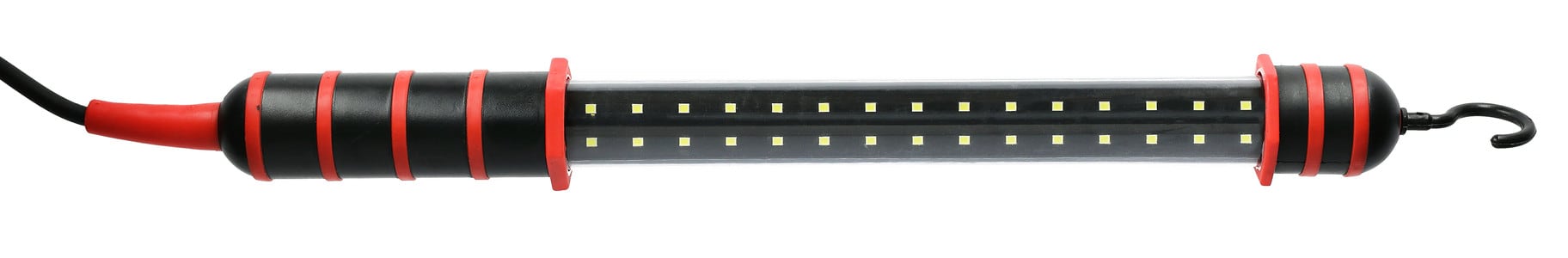 Baladeuse LED 400 lumens filaire HANGER 170206