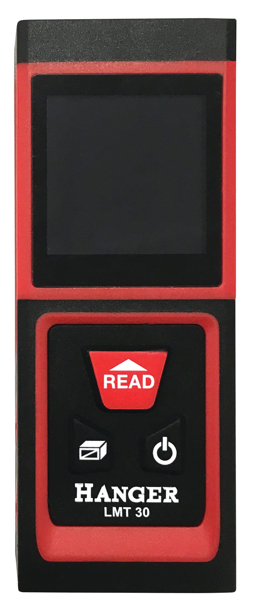 Télémètre Hanger LMT 30 digital