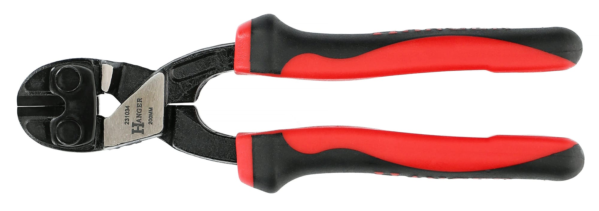 Mini coupe-boulon 200 mm HANGER 231034