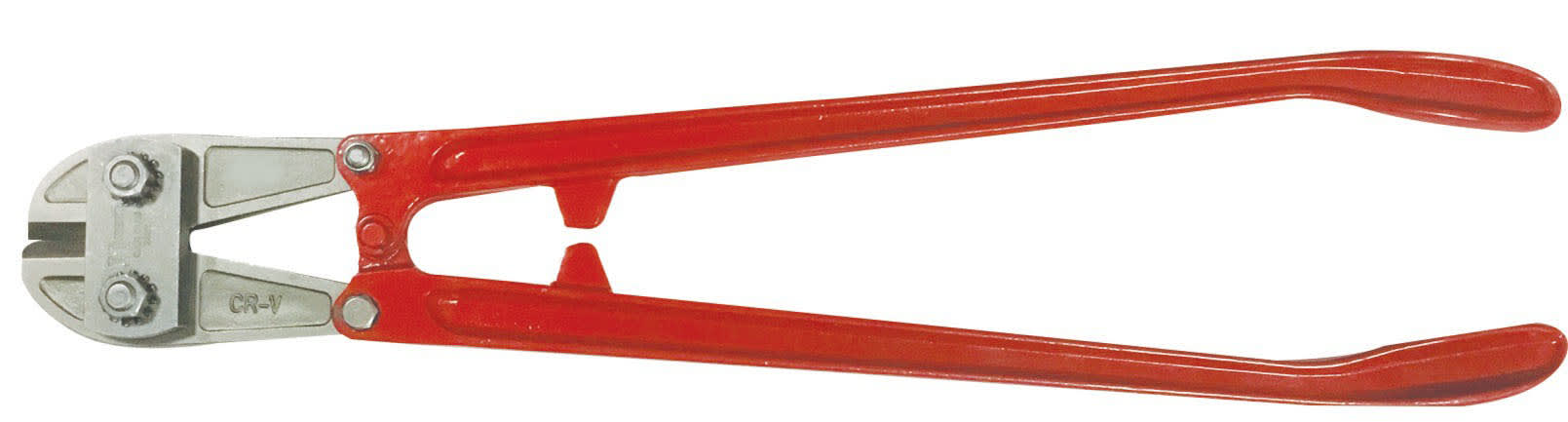 Coupe-boulons à bras forgés 920 mm (36'') HANGER 232136