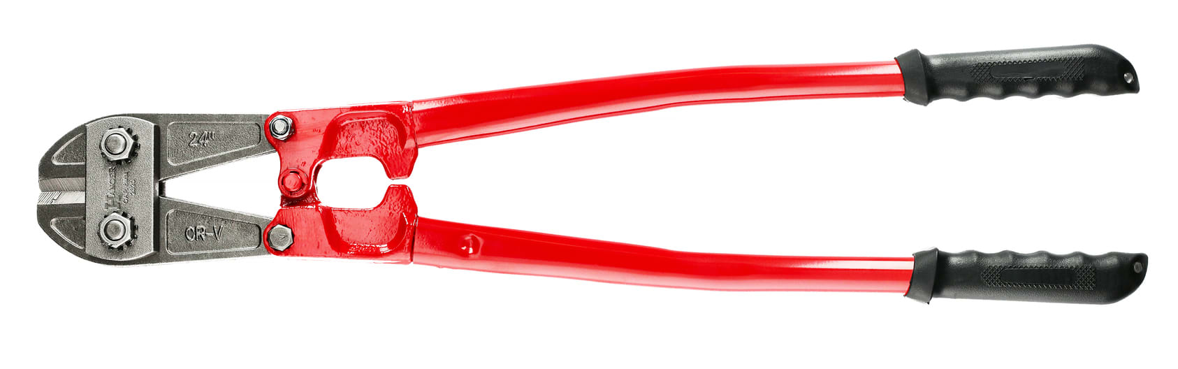 Coupe-boulons à bras tubulaires 920 mm (36'') HANGER 232036