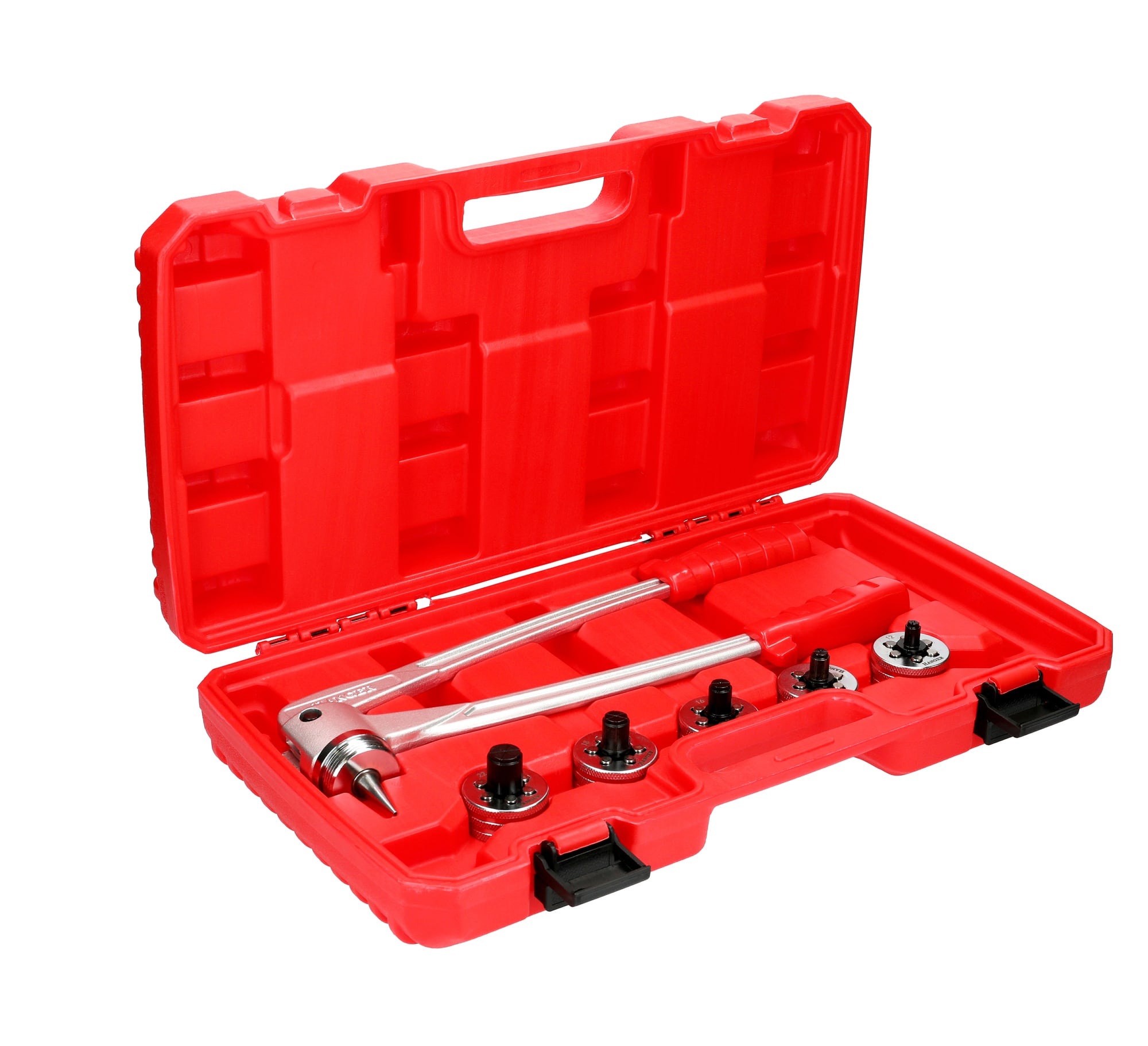 Coffret à emboîture HANGER 12 à 22 mm - 120907