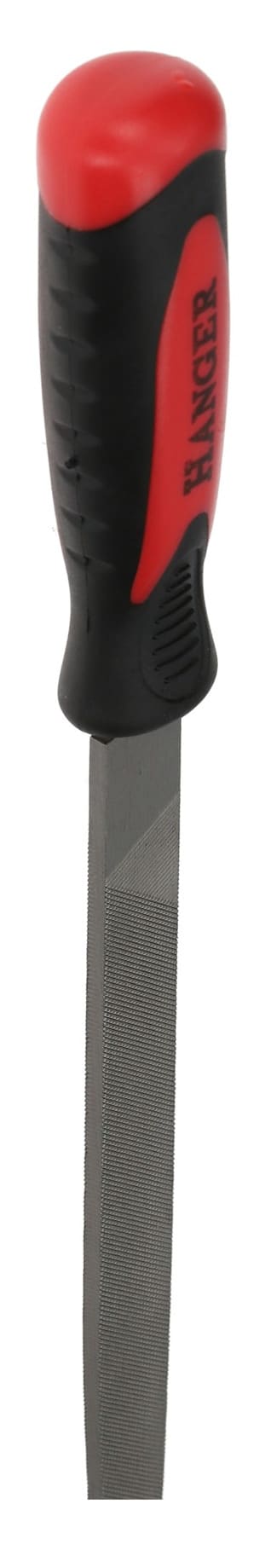 Lime plate emmanchée Hanger – Image 3