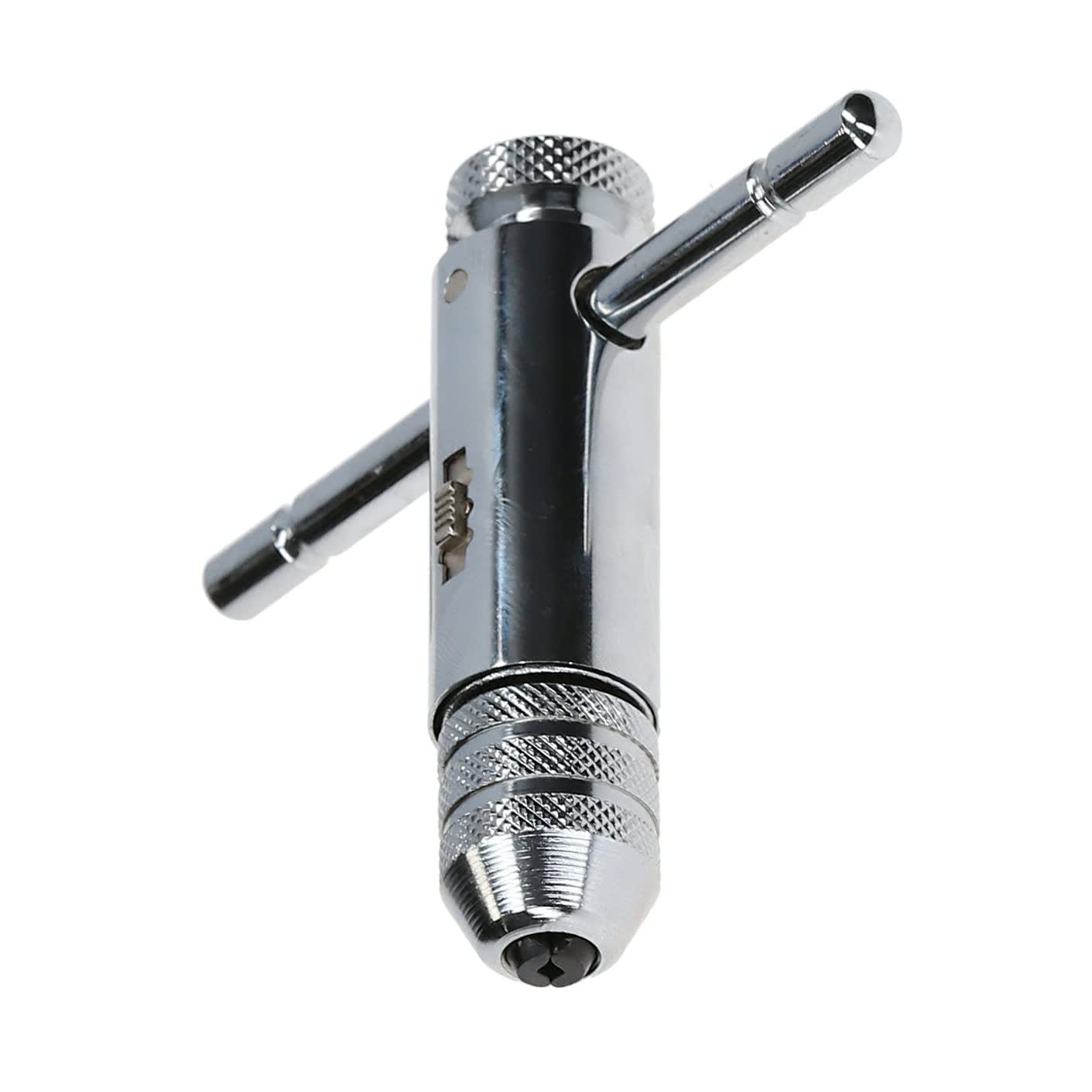 Porte-taraud à cliquet n°2 HANGER 155871 – Image 3