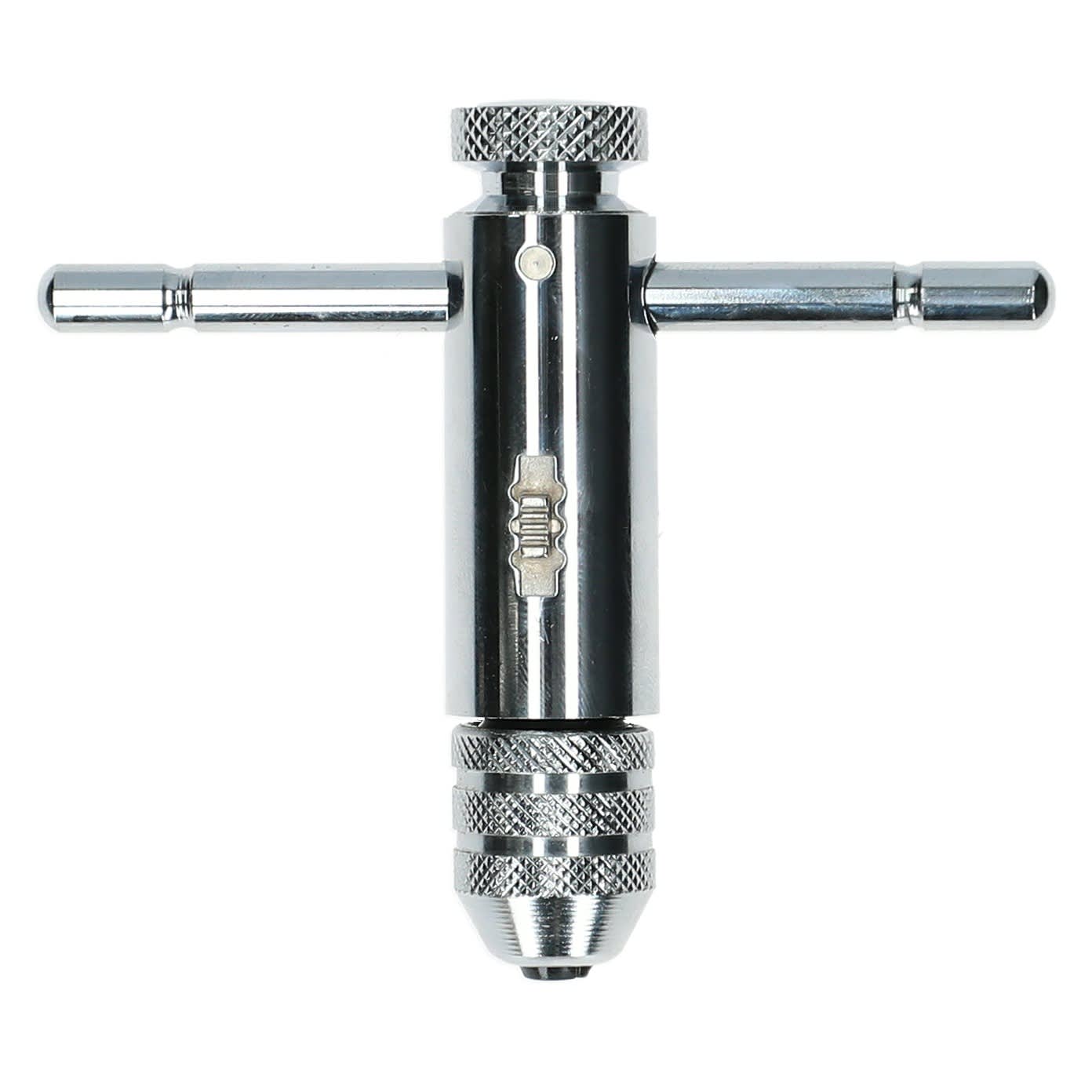 Porte-taraud à cliquet n°2 HANGER 155871 – Image 2