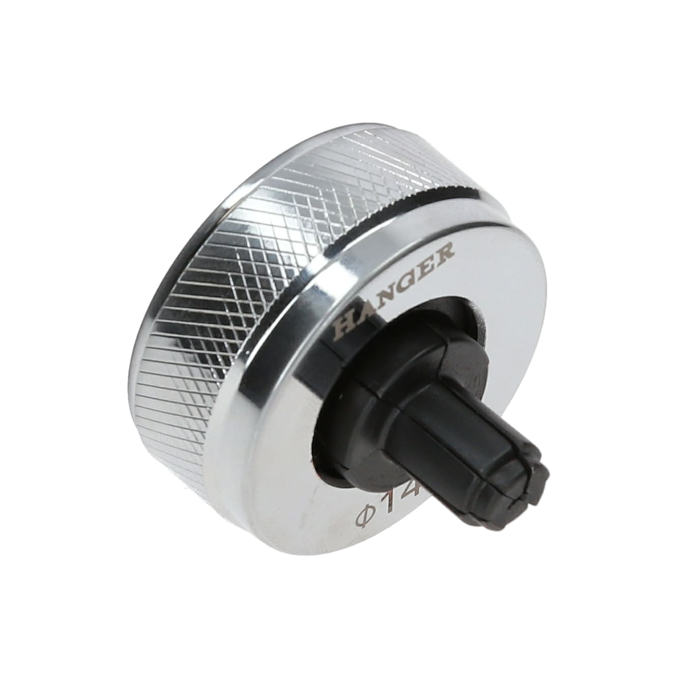 Tête à emboiture Hanger – Image 3