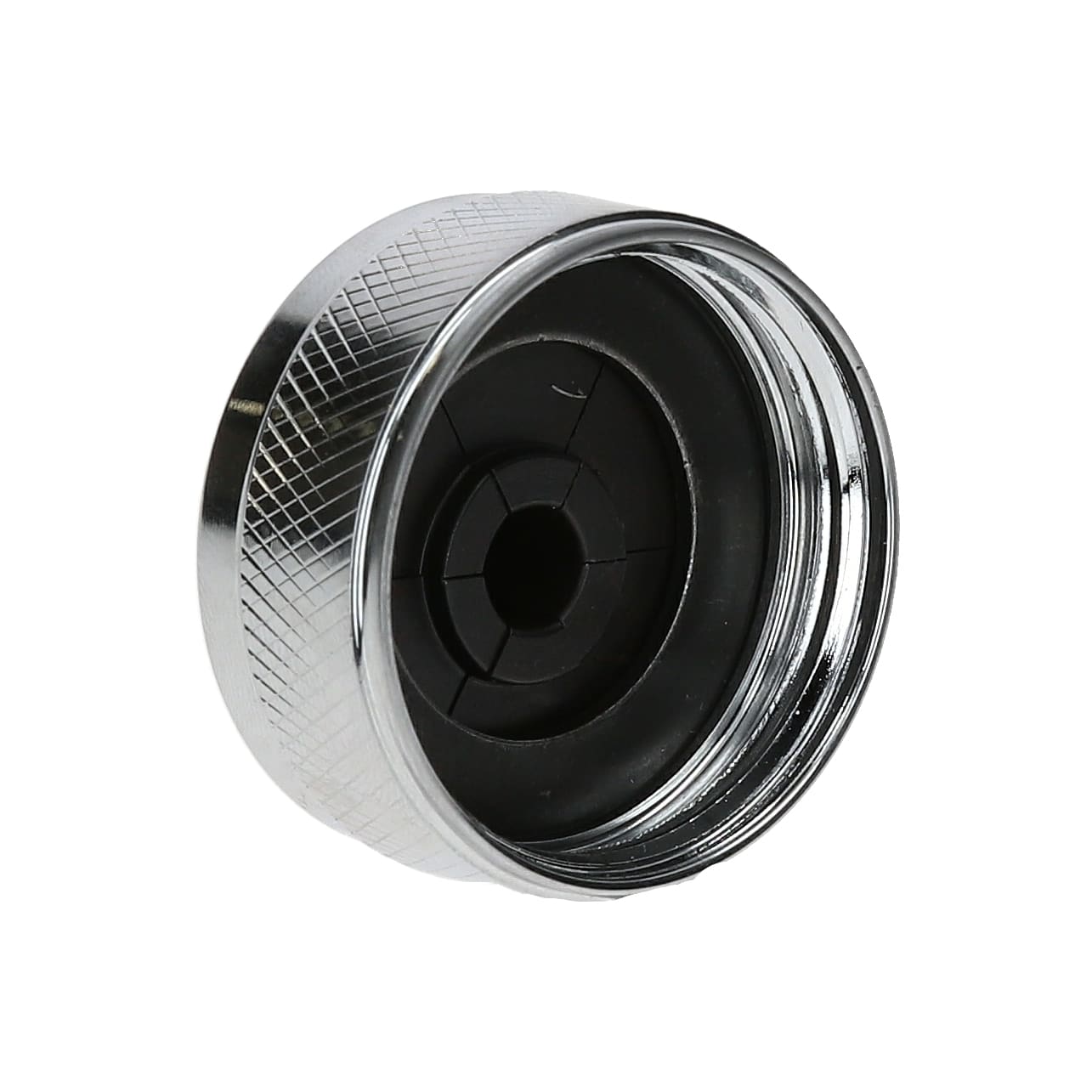 Tête à emboiture Hanger – Image 3