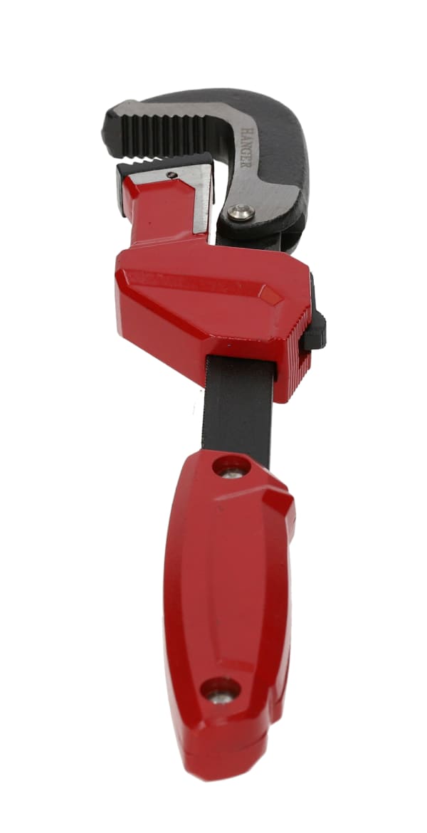 Clé serre tube automatique Hanger – Image 4