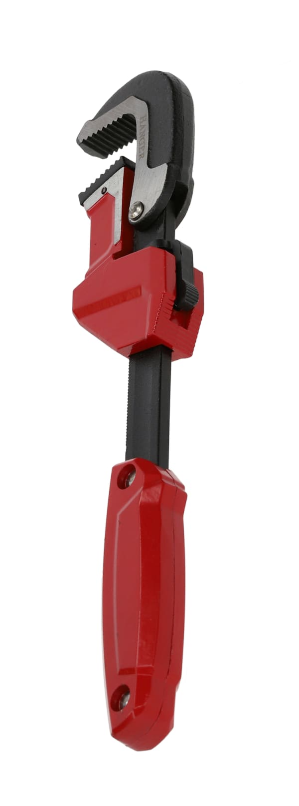 Clé serre tube automatique Hanger – Image 5