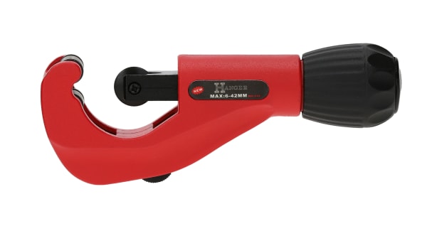 Coupe-tube cuivre 6-42 mm HANGER 120004 – Image 3