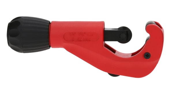 Coupe-tube cuivre 6-42 mm HANGER 120004 – Image 5