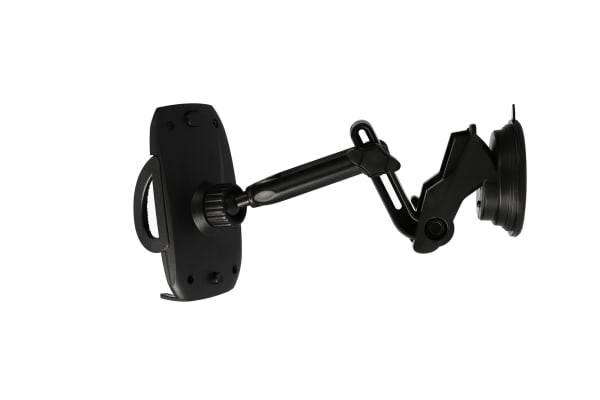 Support de téléphone pour voiture - Hanger - 900001 – Image 8