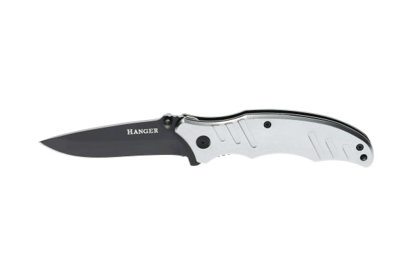Couteau d'électricien à cran d'arrêt Shark HANGER 110110