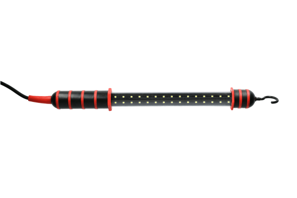 Baladeuse LED 400 lumens filaire HANGER 170206
