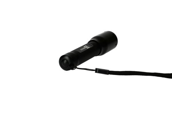 Lampe torche 1 W 80 lumens Blacklight 1 HANGER 170001 – Image 7