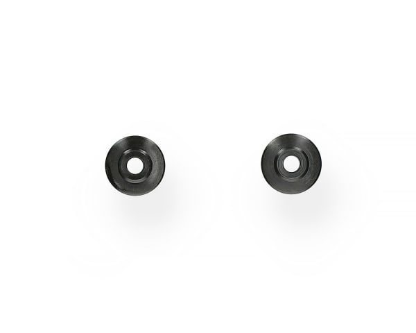 Lames pour coupe tube cuivre 35 & 32 HANGER 120007