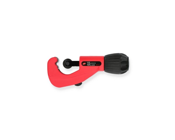 Coupe-tube cuivre 6-42 mm HANGER 120004 – Image 8