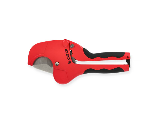 Pince coupe-tube PVC 51 mm HANGER 120021