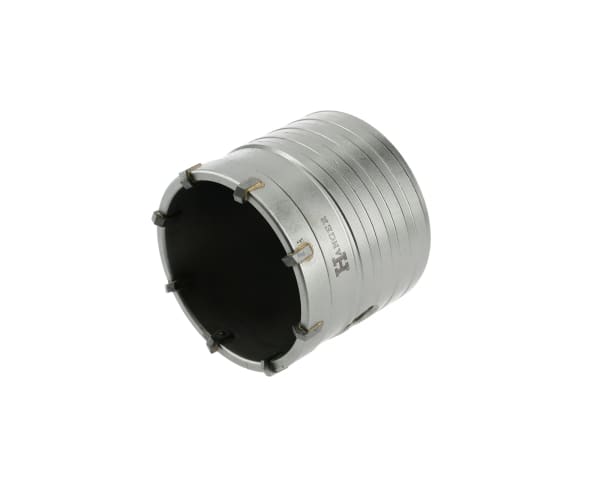 Trépan carbure SDS Plus diamètre 30 mm HANGER 150601