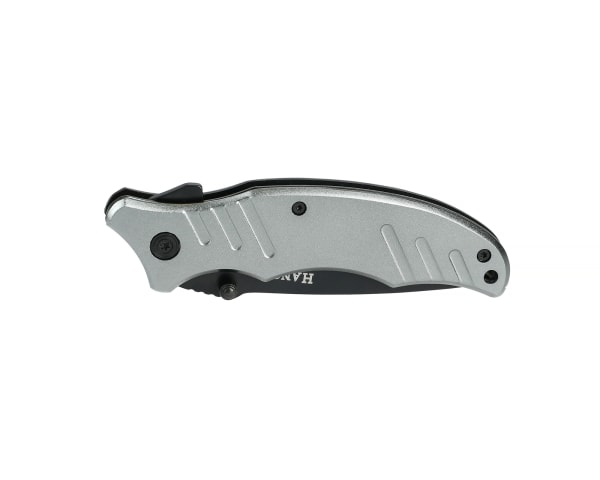 Couteau d'électricien à cran d'arrêt Shark HANGER 110110 – Image 7