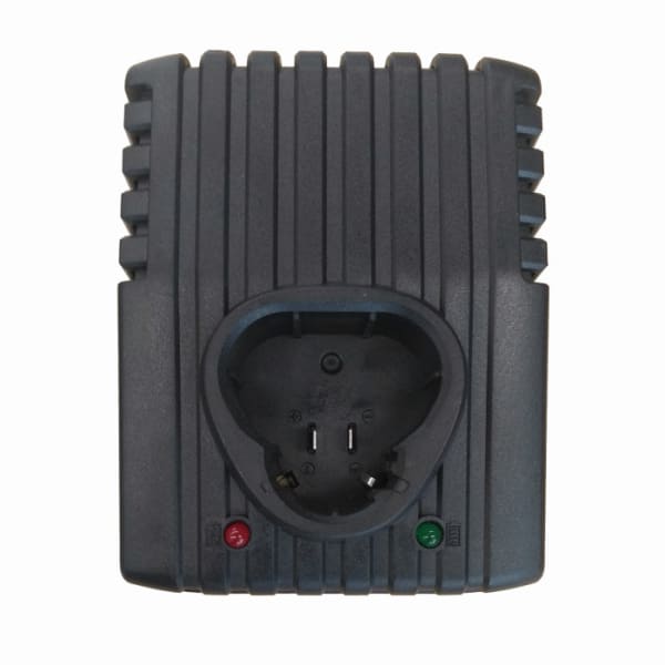Chargeur 12 V 1,5 Ah HANGER 407101