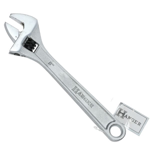 Composition plombier sac + 24 outils – Image 15