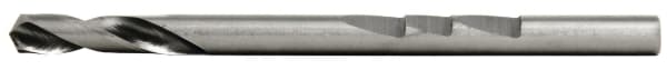 Foret pilote pour mandrin ST1 HANGER 150466