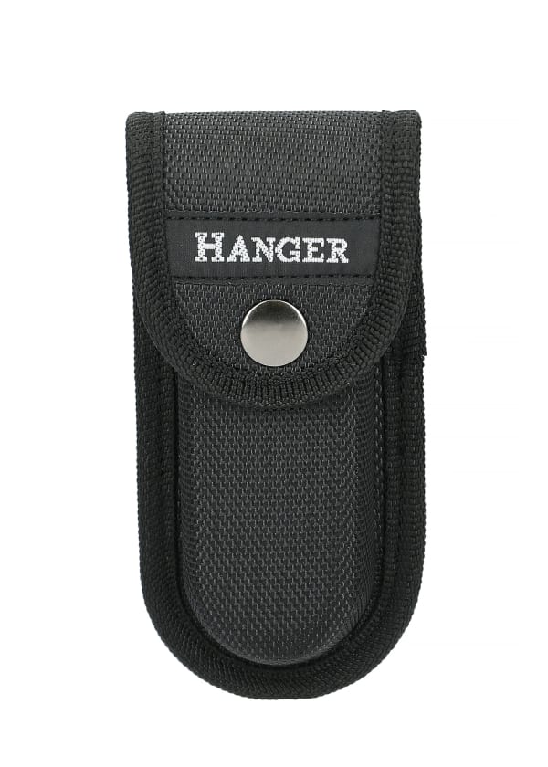 Couteau d'électricien à cran d'arrêt Shark HANGER 110110 – Image 5