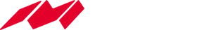 Mirage