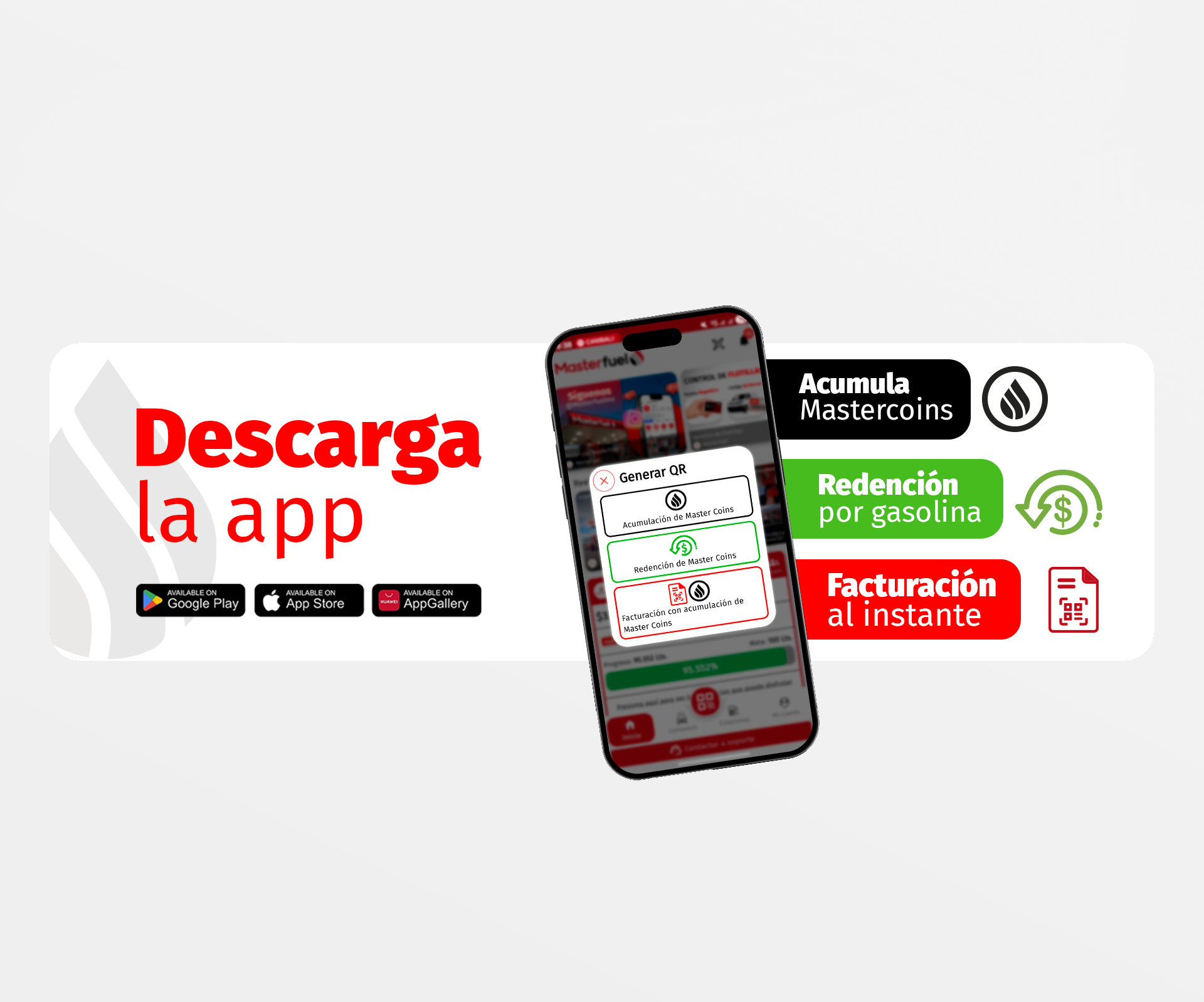app-movil