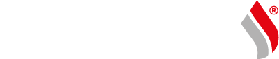 Masterfuel