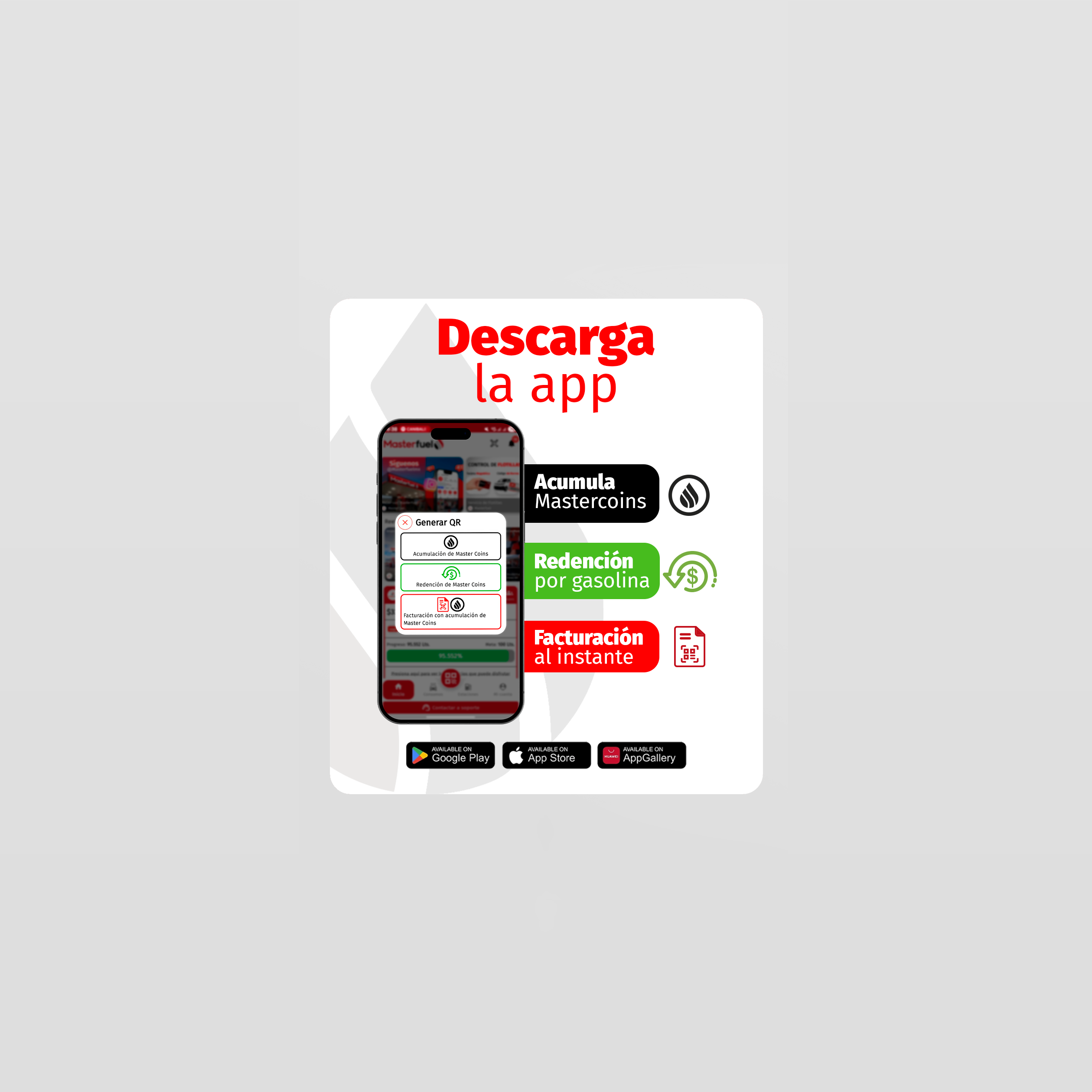 app-movil