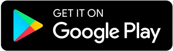 Descargar Masterfuel en Google Play