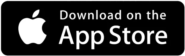 Descargar Masterfuel en App Store