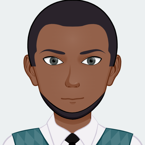 Afeez Agbaje Picture