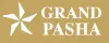 Grandpasha