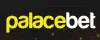 Palacebet