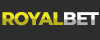 Royalbet